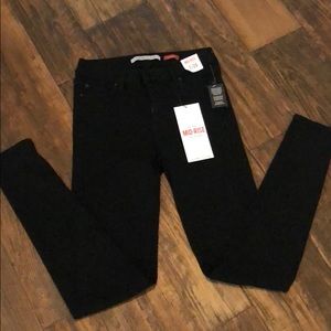 Celebrity pink pants